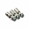 Terminal Block Jumpers - 281-5366-ND - DigiKey