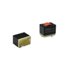 Fixed Inductors - 4044-CPRX3018SA-7R5MC-ND - DigiKey
