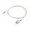 Coaxial Cables (RF) - 1568-14911-ND - DigiKey