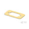 RFI and EMI - Contacts, Fingerstock and Gaskets - 4535-95-22021-ND - DigiKey