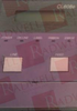 Printer Accessory/Component - 138073618 - Radwell International
