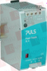 Power Supply - 7733357 - Radwell International