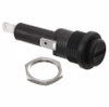 Connectors,Interconnects - Win Source Electronics