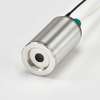 Hybrid photodetectors (HPDs) - H13223-40 - Hamamatsu Photonics Europe