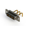 D-Sub Connector Assemblies - 151-630-3W3-650-1N1-ND - DigiKey