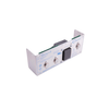 AC DC Converters - HCBB105W-A+G-ND - DigiKey