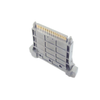 Edgeboard Connectors - 4294-110-10013-01-ND - DigiKey