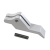 Card Guide Accessories - R1209-125-ND - DigiKey