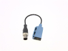 Photoelectric - Radwell International