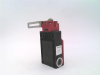 Safety Interlock Switch - Radwell International