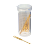 Circular Connector Contacts - 1178-10-407552-195-ND - DigiKey