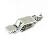 Alligator, Crocodile, Heavy Duty Clips - 314-1378-ND - DigiKey