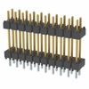 Board Spacers, Stackers (Board to Board) - 612-DW-10-10-SM-D-500-ND - DigiKey