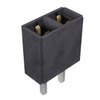 Headers, Receptacles, Female Sockets - SAM1090-01-ND - DigiKey