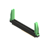 Edgeboard Connectors - 151-387-044-560-878-ND - DigiKey