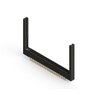 Edgeboard Connectors - 151-357-042-558-268-ND - DigiKey
