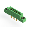 Edgeboard Connectors - 151-307-012-520-203-ND - DigiKey