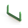 Edgeboard Connectors - 151-345-046-542-678-ND - DigiKey