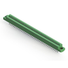 Edgeboard Connectors - 151-307-072-455-203-ND - DigiKey