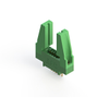Edgeboard Connectors - 151-345-006-540-688-ND - DigiKey