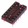 LED Dot Matrix and Cluster - XMUR07A-ND - DigiKey