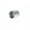 Sockets, Handles - 2128-1932-ND - DigiKey