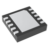 Voltage Regulators - Linear, Low Drop Out (LDO) Regulators - NCV8537MNADJR2G - ODG (Origin Data Global)