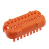 Rectangular Connector Accessories - MX23A18XF1 - ODG (Origin Data Global)