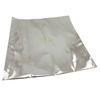 Anti-Static, ESD Bags, Materials - 7001618 - ODG (Origin Data Global)