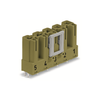 Headers, Plugs and Sockets - 2946-770-875-ND - DigiKey