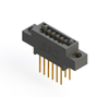 Edgeboard Connectors - 151-396-012-522-808-ND - DigiKey
