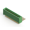 Edgeboard Connectors - 151-845-036-559-201-ND - DigiKey