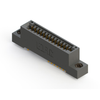 Edgeboard Connectors - 151-895-028-520-207-ND - DigiKey
