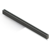 Edgeboard Connectors - 151-725-071-522-101-ND - DigiKey