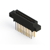 Edgeboard Connectors - 151-896-022-540-812-ND - DigiKey