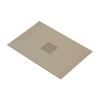 Solder Stencils, Templates - 315-BGA0033-S-ND - DigiKey