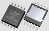 Power - MOSFET (Si/SiC) - Automotive MOSFET - IAUCN08S7N016T -- IAUCN08S7N016T