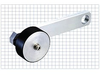 Roller Encoder -- REH-30R Series - Image