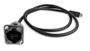 USB Connectors - EHUSB31CFCM - Powell Electronics, Inc.