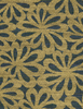 Squirt Fabric - 2348/04 - Pollack
