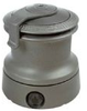 Racing Winches - 88/3STR Three Speed, Racing Self-Tailing Winch Alloy - 40000899 - Lewmar Limited
