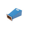 RF Antennas - 6099-PE9862B-10-ND - DigiKey