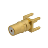 Coaxial Connector (RF) Assemblies - 6099-PE44512-ND - DigiKey