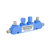 RF Directional Coupler - 6099-PE2219-20-ND - DigiKey