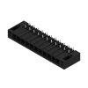 Headers, Plugs and Sockets - 281-1931460000-ND - DigiKey