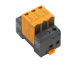 Surge Protection Devices (SPDs) - 281-2730590000-ND - DigiKey