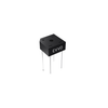 Bridge Rectifiers - 5272-KBPC1010-ND - DigiKey