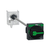 Disconnect Switch Components - 4008-GV3APN03-ND - DigiKey