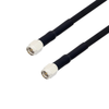 Coaxial Cables (RF) - 5073-LCCA30354-FT1.5-ND - DigiKey