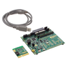 RF, RFID, Wireless Evaluation Boards - 1695-DA14530-00FXDEVKT-P-ND - DigiKey